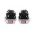 V36PS EB.FLW　17-22(H) OLD SKOOL　BLK/WHT/FLW　696337-0001