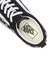 V36PS EB.FLW　17-22(H) OLD SKOOL　BLK/WHT/FLW　696337-0001