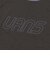 125K3021600　W Color scheme L/S Tee　SUMIKURO　701872-0002