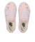 V36PS EB.FLW　17-22(H) OLD SKOOL　PNK/WHT/FLW　696337-0002