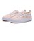 V36PS EB.FLW　17-22(H) OLD SKOOL　PNK/WHT/FLW　696337-0002