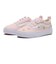 V36PS EB.FLW　17-22(H) OLD SKOOL　PNK/WHT/FLW　696337-0002