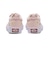 V36PS EB.FLW　17-22(H) OLD SKOOL　PNK/WHT/FLW　696337-0002