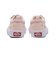 V36PS EB.FLW　17-22(H) OLD SKOOL　PNK/WHT/FLW　696337-0002