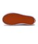 V36PS EB.FLW　17-22(H) OLD SKOOL　PNK/WHT/FLW　696337-0002