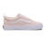 V36PS EB.FLW　17-22(H) OLD SKOOL　PNK/WHT/FLW　696337-0002