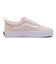 V36PS EB.FLW　17-22(H) OLD SKOOL　PNK/WHT/FLW　696337-0002