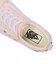 V36PS EB.FLW　17-22(H) OLD SKOOL　PNK/WHT/FLW　696337-0002