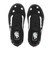 V36PS EB.FLW　17-22(H) OLD SKOOL　BLK/BLK/FLW　696337-0003