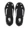 V36PS EB.FLW　17-22(H) OLD SKOOL　BLK/BLK/FLW　696337-0003