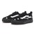 V36PS EB.FLW　17-22(H) OLD SKOOL　BLK/BLK/FLW　696337-0003