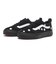 V36PS EB.FLW　17-22(H) OLD SKOOL　BLK/BLK/FLW　696337-0003
