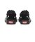 V36PS EB.FLW　17-22(H) OLD SKOOL　BLK/BLK/FLW　696337-0003