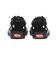 V36PS EB.FLW　17-22(H) OLD SKOOL　BLK/BLK/FLW　696337-0003