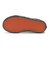 V36PS EB.FLW　17-22(H) OLD SKOOL　BLK/BLK/FLW　696337-0003