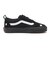 V36PS EB.FLW　17-22(H) OLD SKOOL　BLK/BLK/FLW　696337-0003
