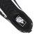 V36PS EB.FLW　17-22(H) OLD SKOOL　BLK/BLK/FLW　696337-0003