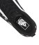 V36PS EB.FLW　17-22(H) OLD SKOOL　BLK/BLK/FLW　696337-0003