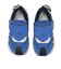 305809　15-18(H) ｲﾌﾐｰｷｯｽﾞﾉﾘﾓﾉｼｭｰｽﾞ　ﾌﾞﾙｰ　698355-0003