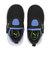 404234　12-16 BAO BURRITO V INF　*07BK/M.BLUE　689661-0006