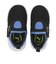 404234　12-16 BAO BURRITO V INF　*07BK/M.BLUE　689661-0006