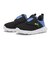 404234　12-16 BAO BURRITO V INF　*07BK/M.BLUE　689661-0006