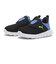 404234　12-16 BAO BURRITO V INF　*07BK/M.BLUE　689661-0006
