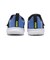 404234　12-16 BAO BURRITO V INF　*07BK/M.BLUE　689661-0006