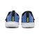 404234　12-16 BAO BURRITO V INF　*07BK/M.BLUE　689661-0006
