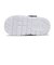 404234　12-16 BAO BURRITO V INF　*07BK/M.BLUE　689661-0006