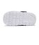 404234　12-16 BAO BURRITO V INF　*07BK/M.BLUE　689661-0006