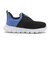 404234　12-16 BAO BURRITO V INF　*07BK/M.BLUE　689661-0006