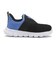 404234　12-16 BAO BURRITO V INF　*07BK/M.BLUE　689661-0006
