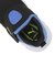404234　12-16 BAO BURRITO V INF　*07BK/M.BLUE　689661-0006