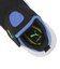404234　12-16 BAO BURRITO V INF　*07BK/M.BLUE　689661-0006