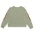 125K3023600　W Checker Logo L/S Tee　SAGE　701887-0002