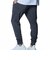 1380843　M RIVAL TERRY JOGGER PANTS　025CTR/OXW　701405-0002