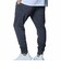 1380843　M RIVAL TERRY JOGGER PANTS　025CTR/OXW　701405-0002