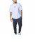 1380843　M RIVAL TERRY JOGGER PANTS　025CTR/OXW　701405-0002