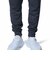 1380843　M RIVAL TERRY JOGGER PANTS　025CTR/OXW　701405-0002