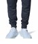 1380843　M RIVAL TERRY JOGGER PANTS　025CTR/OXW　701405-0002