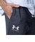 1380843　M RIVAL TERRY JOGGER PANTS　025CTR/OXW　701405-0002