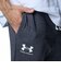 1380843　M RIVAL TERRY JOGGER PANTS　025CTR/OXW　701405-0002