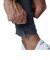 1380843　M RIVAL TERRY JOGGER PANTS　025CTR/OXW　701405-0002