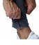 1380843　M RIVAL TERRY JOGGER PANTS　025CTR/OXW　701405-0002