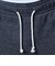 1380843　M RIVAL TERRY JOGGER PANTS　025CTR/OXW　701405-0002