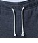 1380843　M RIVAL TERRY JOGGER PANTS　025CTR/OXW　701405-0002