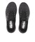 150264　SUMMITS-EVERYDAY SET　BKW　690474-0003