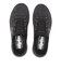 150264　SUMMITS-EVERYDAY SET　BKW　690474-0003