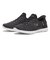 150264　SUMMITS-EVERYDAY SET　BKW　690474-0003